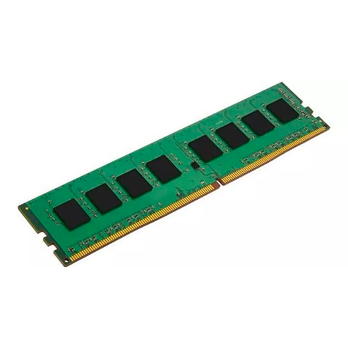KCP426NS6 8